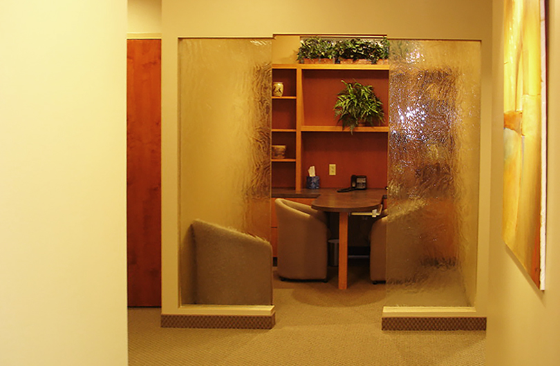 Interior Office Space 10